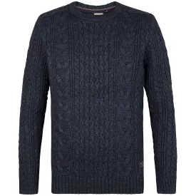 petrol-industries-m-3060-kwr247-pullover