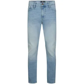 petrol-industries-timber-jeans