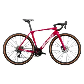 bianchi-impulso-comp-grx610-46-30t-2026-gravel-bike