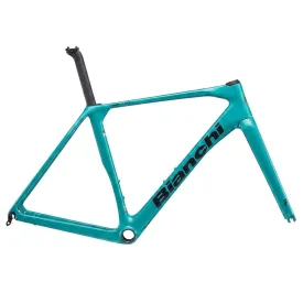bianchi-impulso-rc-disc-grusram