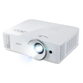 acer-proyector-h6531bdi