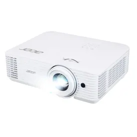 acer-projector-h6815p
