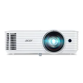 acer-s1387-projector