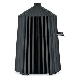 alessi-plisse-saftpresser