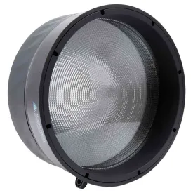 amaran-fresnel-for-ray-sammenfoldelig-diffuser