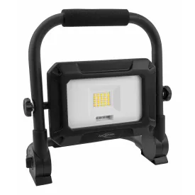 ansmann-projecteur-led-fl20w-r
