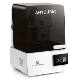 anycubic-photon-p1-3d-프린터