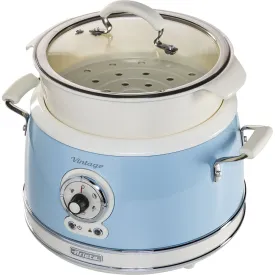 ariete-vintage-dampovner