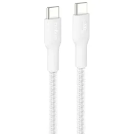 belkin-cab025-usb-c-stromkabel