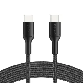 belkin-ena008-usb-c-netsnoer