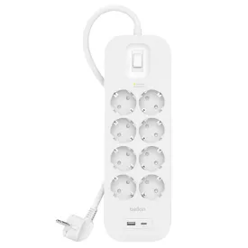 belkin-endoll-intel-ligent