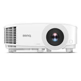 benq-mh560c-projector
