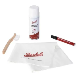 berkel-restoring-kit-pipe-cleaning-kit
