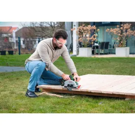 bosch-easycirc-18v-48-circular-saw