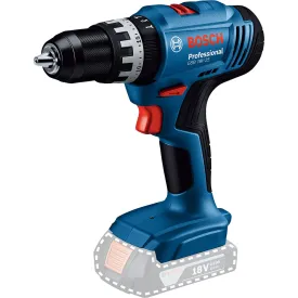 bosch-perceuse-a-percussion-gsb-18v