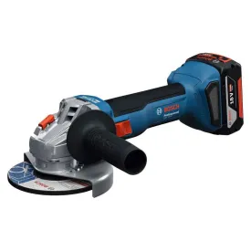 bosch-meuleuse-dangle-gws-18v-8-l