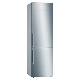 bosch-kge398ibp-냉장고