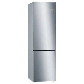 bosch-kge39alca-냉장고