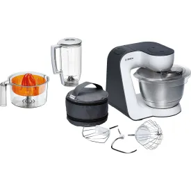 bosch-mum-50123-koksrobot