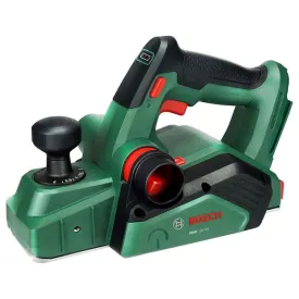 bosch-plaina-eletrica-pho-18v-20