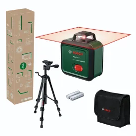 bosch-pll-360-1-laserwaterpas
