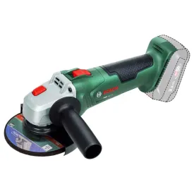 bosch-amoladora-angular-pws-18v
