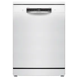 bosch-sms4evw08e-dishwasher