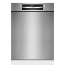 bosch-smu4eas28e-dishwasher