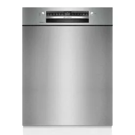 bosch-smu4ecs28e-diskmaskin