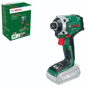 bosch-universalimpact-18v-hammer-drill