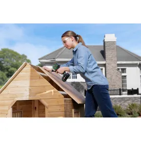 bosch-universalimpact-18v-210-hammer-drill