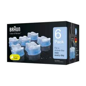 braun-ccr-6-cartridge-spare-parts-6-units