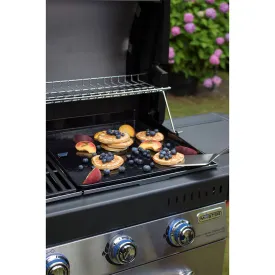 campingaz-premium-plancha-griddle-kitchen-griddle