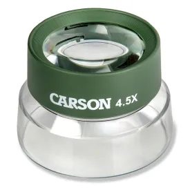 carson-visor-de-vidre-bugloupe-hu-55
