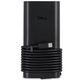 dell-165w-usb-c-laptoplader