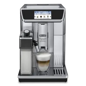 delonghi-primadonna-elite-ecam-650.85-ms-superautomatic-coffee-machine