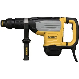 dewalt-d25614k-qs-hammer-drill