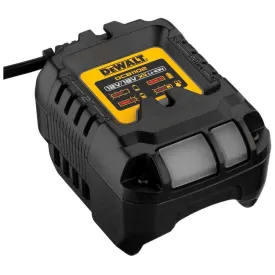 dewalt-dcb1102-qw-batterilader