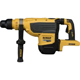 dewalt-dch735n-xj-hammer-drill