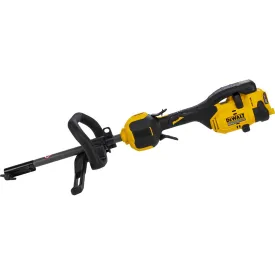 dewalt-dcmas5713n-xj-elektrisk-gresstrimmer