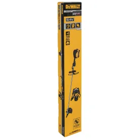 dewalt-dcmbc812n-xj-elektrisk-gresstrimmer