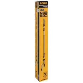 dewalt-dcmps635n-xj-sahkomoottorisaha