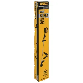 dewalt-dcmst911n-xj-elektrisk-gresstrimmer