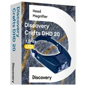 discovery-visor-de-vidrio-dhd-20