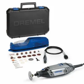 dremel-multi-outil-300004