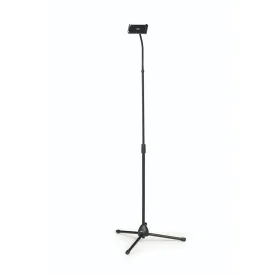 durable-twist-floor-894201-tabletin-pidike