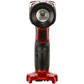 einhell-focus-led-tc-cl-18-li-h