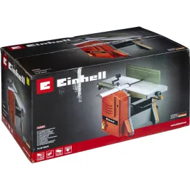 einhell-tc-sp-204-2-전기-대패