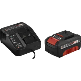 einhell-esmoladora-angular-te-ag-18-115-li