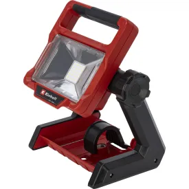 einhell-te-cl-18-2000-li-led-spot